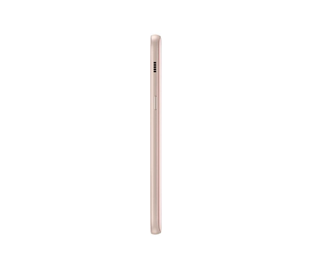 Samsung Galaxy A5 A520F 2017 LTE Peach Cloud - 342928 - zdjęcie 7
